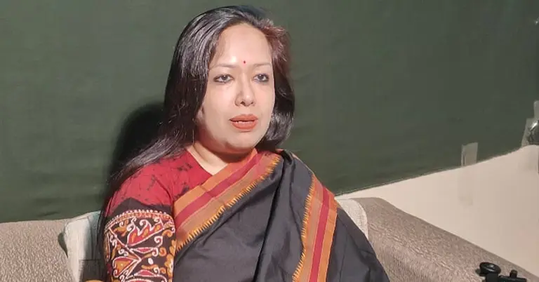 Rumeen Farhana-768×402
