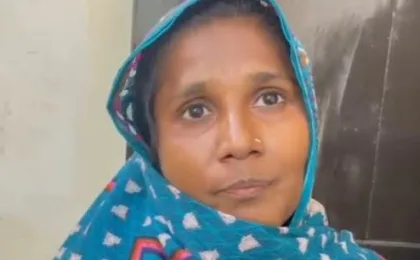 সরাইল হাসপাতালে দালালির অভিযোগে নারীকে ১০ হাজার টাকা জরিমানা