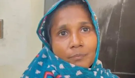 সরাইল হাসপাতালে দালালির অভিযোগে নারীকে ১০ হাজার টাকা জরিমানা