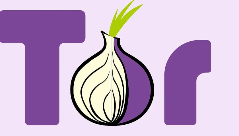 সামরিক গবেষক ও হ্যাকারদের যৌথ উদ্যোগে যেভাবে গড়ে উঠল ‘টর প্রজেক্ট’