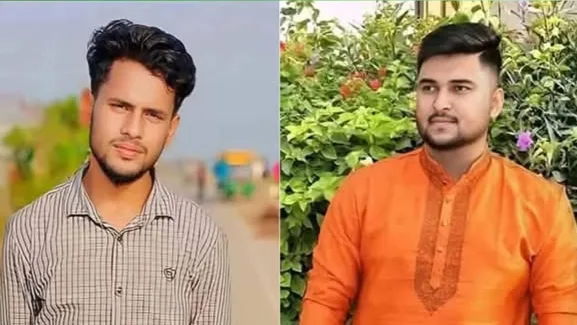নাসিরনগরে স্পিডবোট-বাল্কহেডের মুখোমুখি সংঘর্ষে নিহত ২