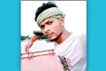 তাহিরপুর মাটিয়ান হাওরে বজ্রাঘাতে ১জনের মৃত্যু