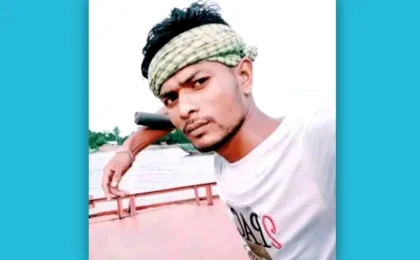 তাহিরপুর মাটিয়ান হাওরে বজ্রাঘাতে ১জনের মৃত্যু
