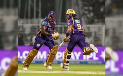 a691njmo_rovman-powell-manish-pandey_625x300_21_May_26