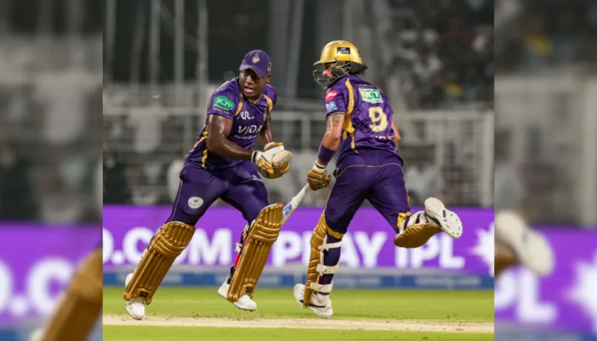 a691njmo_rovman-powell-manish-pandey_625x300_21_May_26