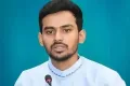আসিফের বিরুদ্ধে দুদকের অনুসন্ধান নিষিদ্ধ ছাত্রলীগের পোর্টালের সংবাদের ভিত্তিতে: এনসিপি