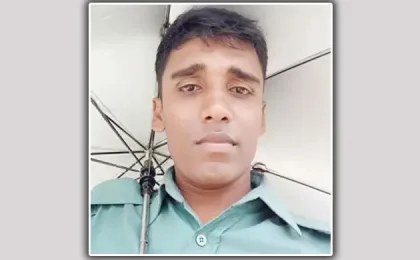 অভিযানের নামে ৪০ ভরি স্বর্ণ আত্মসাতের অভিযোগে পুলিশ সদস্যসহ গ্রেপ্তার ২