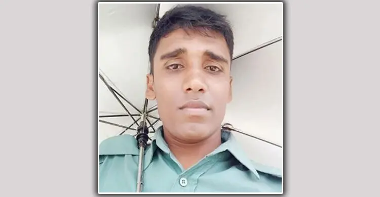 অভিযানের নামে ৪০ ভরি স্বর্ণ আত্মসাতের অভিযোগে পুলিশ সদস্যসহ গ্রেপ্তার ২