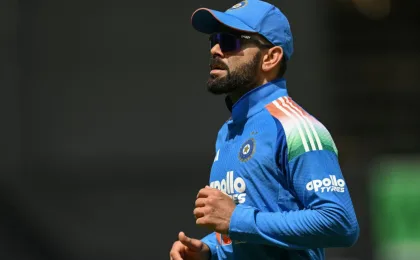 gdgmumto_virat-kohli_625x300_26_September_26