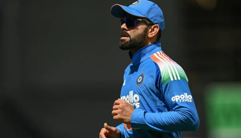 gdgmumto_virat-kohli_625x300_26_September_26