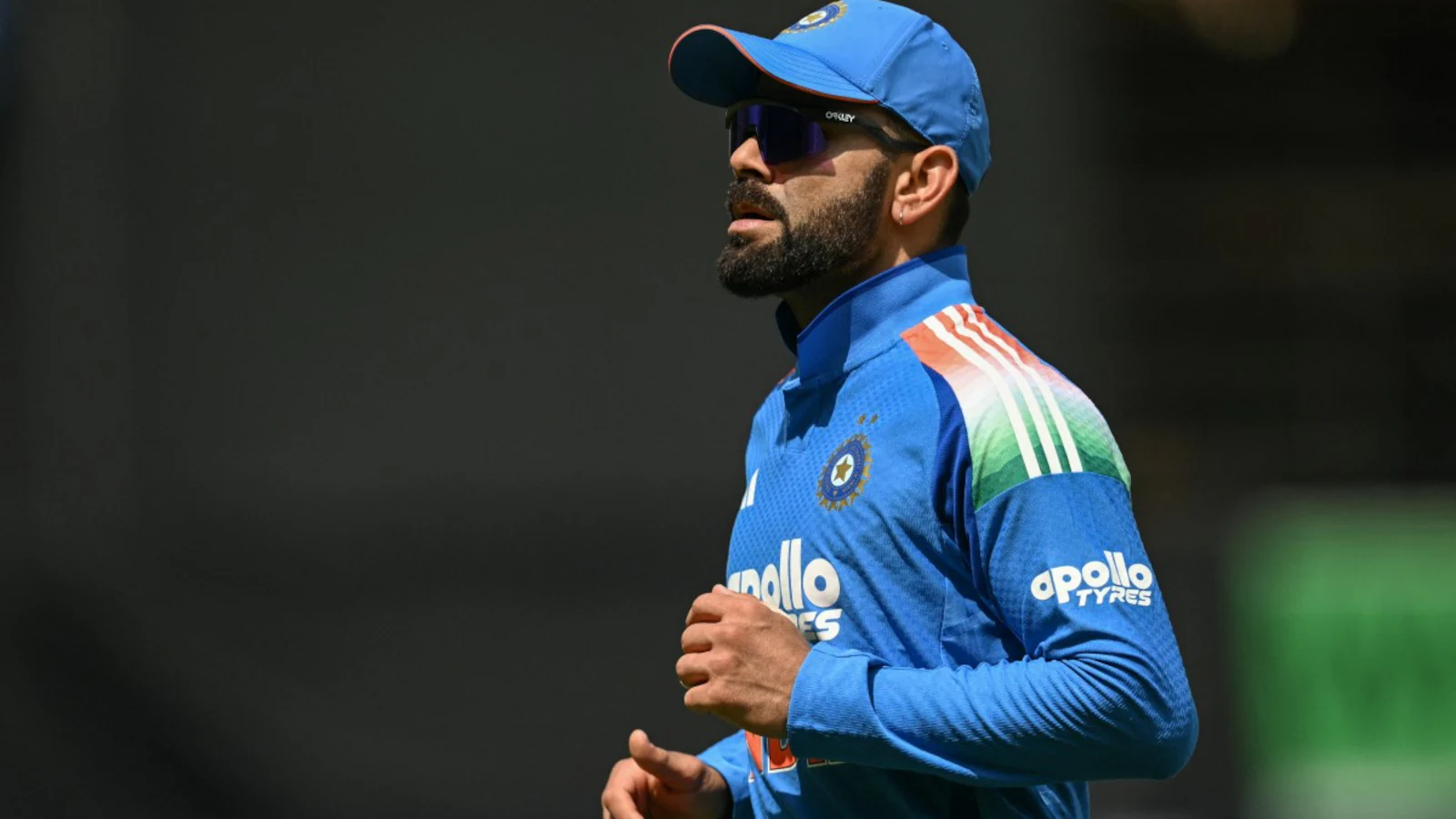 gdgmumto_virat-kohli_625x300_26_September_26