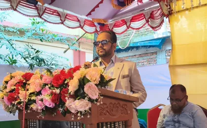 ibrahim miah