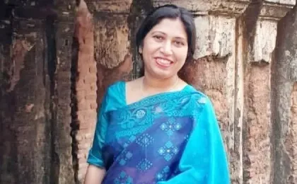 গণশৌচাগারের অব্যবস্থাপনায় বাড়ছে স্বাস্থ্যঝুঁকি, প্রতিকার ও সুরক্ষায় করণীয়