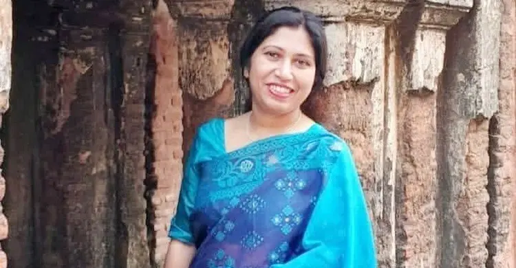 গণশৌচাগারের অব্যবস্থাপনায় বাড়ছে স্বাস্থ্যঝুঁকি, প্রতিকার ও সুরক্ষায় করণীয়