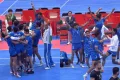 এশিয়ান গেমস ২০২৬: পুরুষ কাবাডির ফাইনালে ইরানের বিপক্ষে কঠিন লড়াইয়ে ভারত