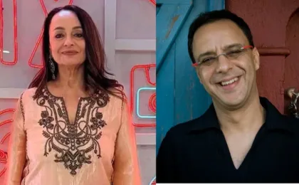 খামোশ’ সিনেমার পারিশ্রমিক ১০ বছর পর পান সোনি রাজদান, প্রকাশ করলেন কারণ