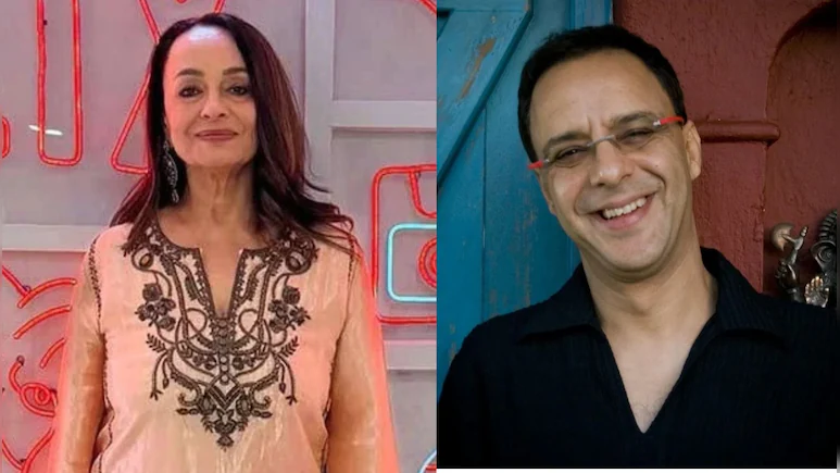 খামোশ’ সিনেমার পারিশ্রমিক ১০ বছর পর পান সোনি রাজদান, প্রকাশ করলেন কারণ