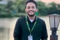 উত্তরায় মুগ্ধসহ ১১ জন হত্যা: ২৬ আসামির বিরুদ্ধে অভিযোগ গঠন পিছিয়ে ২৩ সেপ্টেম্বর