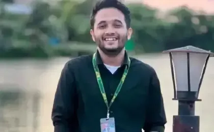 উত্তরায় মুগ্ধসহ ১১ জন হত্যা: ২৬ আসামির বিরুদ্ধে অভিযোগ গঠন পিছিয়ে ২৩ সেপ্টেম্বর