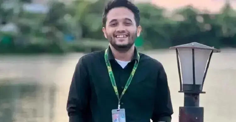 উত্তরায় মুগ্ধসহ ১১ জন হত্যা: ২৬ আসামির বিরুদ্ধে অভিযোগ গঠন পিছিয়ে ২৩ সেপ্টেম্বর