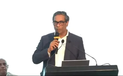 জাতীয় ডিজিটাল হেলথ সিস্টেম ও গবেষণায় বড় বিনিয়োগের পরিকল্পনা সরকারের