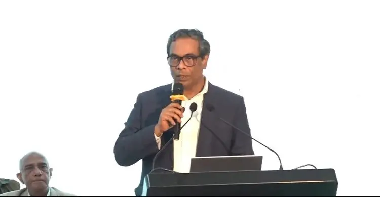 জাতীয় ডিজিটাল হেলথ সিস্টেম ও গবেষণায় বড় বিনিয়োগের পরিকল্পনা সরকারের