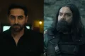 pv7ugma4_ayushmann_625x300_23_September_26