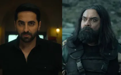 pv7ugma4_ayushmann_625x300_23_September_26