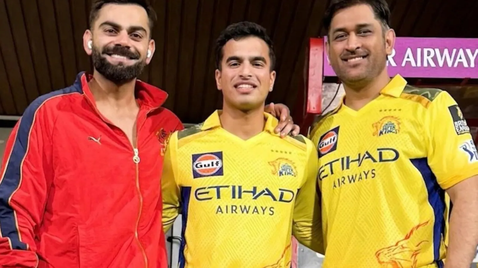 আইপিএলে স্পট ফিক্সিং ও তথ্য ফাঁসের অভিযোগ অস্বীকার সাবেক সিএসকে তারকা বংশ বেদীর