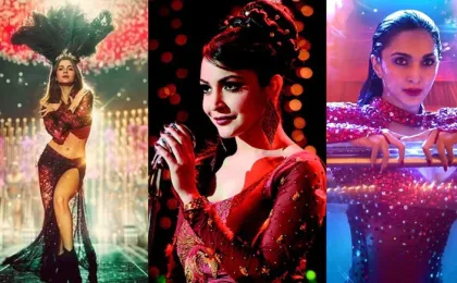 ‘লভ অ্যান্ড ওয়ার’ সিনেমার আলিয়া ভাটের নতুন রূপ ঘিরে সামাজিক যোগাযোগমাধ্যমে জোর চর্চা_26
