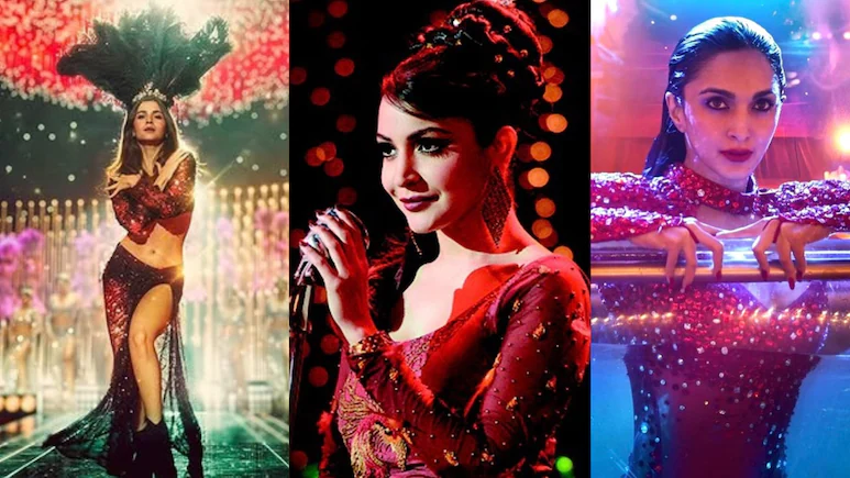 ‘লভ অ্যান্ড ওয়ার’ সিনেমার আলিয়া ভাটের নতুন রূপ ঘিরে সামাজিক যোগাযোগমাধ্যমে জোর চর্চা_26