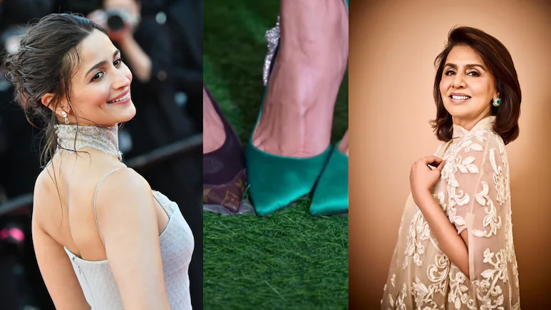s2ks5438_alia-bhatt-and-neetu-kapoor_625x300_25_September_26