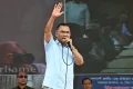 তিন মাসে ডেঙ্গু সমস্যার অন্তত ৮০ শতাংশ সমাধানের লক্ষ্য প্রধানমন্ত্রীর