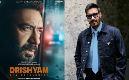 1pd7i9u8_ajay-devgn-and-drishyam_625x300_10_October_26
