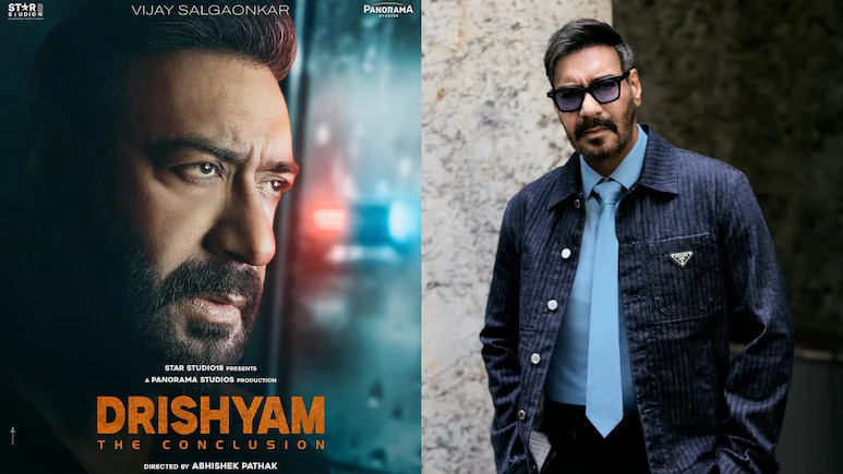 1pd7i9u8_ajay-devgn-and-drishyam_625x300_10_October_26