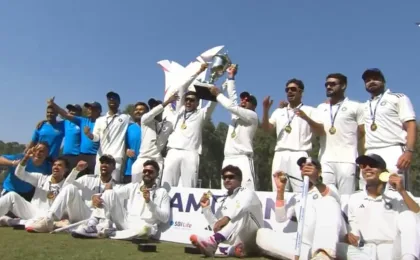 24fcatc4_rishabh-pant_625x300_04_October_26