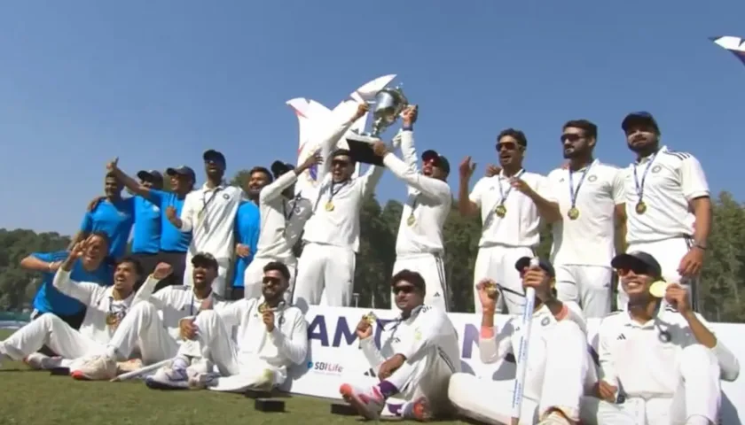 24fcatc4_rishabh-pant_625x300_04_October_26