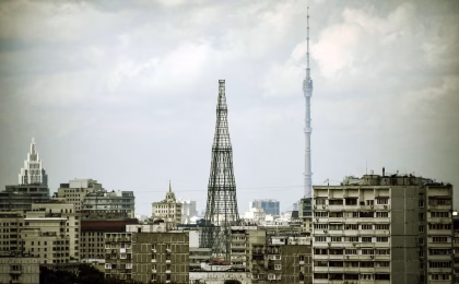 29int-russia-tower-aifn-superJumbo