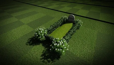 48153