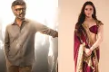 6c8ktm8_rajinikanth_625x300_10_October_26