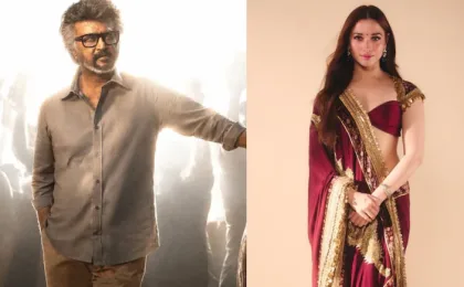 6c8ktm8_rajinikanth_625x300_10_October_26