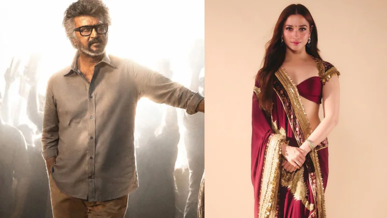 6c8ktm8_rajinikanth_625x300_10_October_26