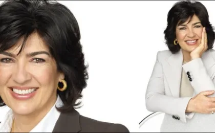Christiane-Amanpour-resign-696×342