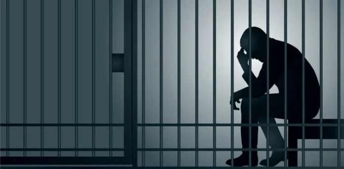 Ex-Dombivali-resident-arrested-696×342