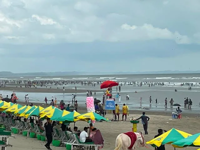 IMG-20261029-WA0001