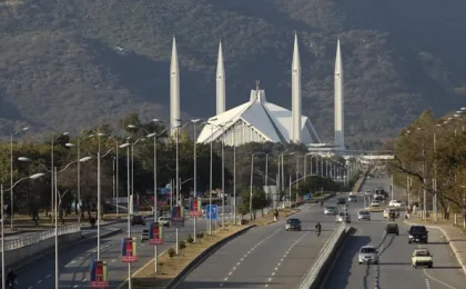 ISb-2