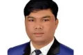 সরাইলে সার ডিলারশিপ নিয়ে বিতর্ক, কথিত আসামিকে গ্রেপ্তার ও বরাদ্দ বাতিলের দাবি বিএনপি নেতার