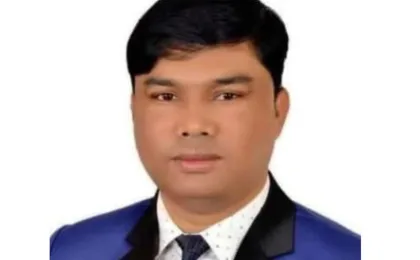 সরাইলে সার ডিলারশিপ নিয়ে বিতর্ক, কথিত আসামিকে গ্রেপ্তার ও বরাদ্দ বাতিলের দাবি বিএনপি নেতার
