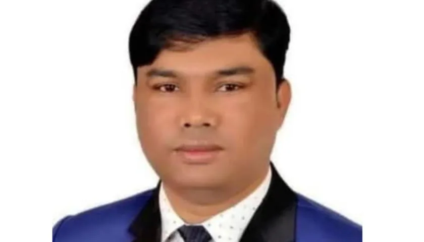 সরাইলে সার ডিলারশিপ নিয়ে বিতর্ক, কথিত আসামিকে গ্রেপ্তার ও বরাদ্দ বাতিলের দাবি বিএনপি নেতার