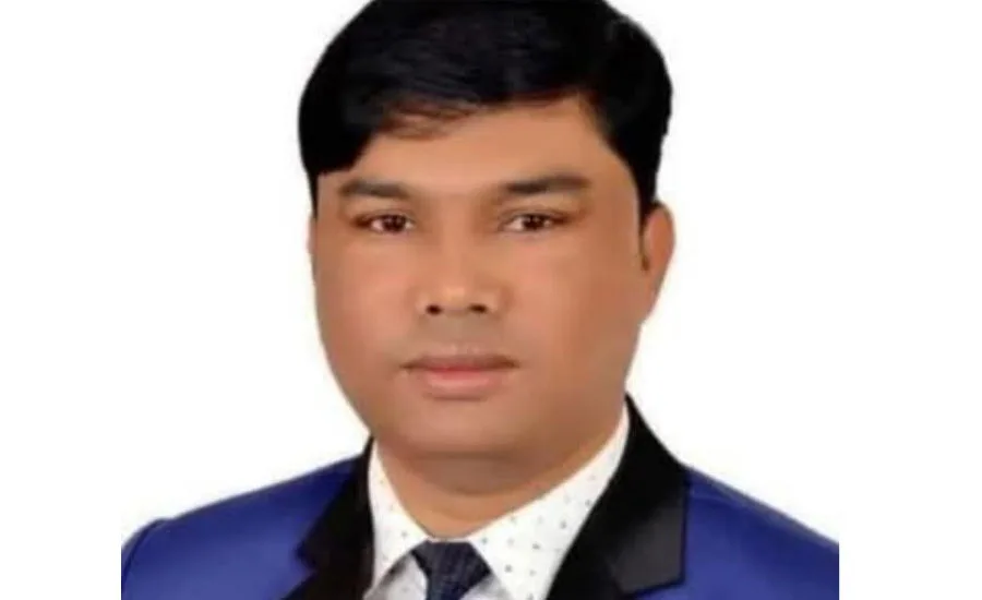 সরাইলে সার ডিলারশিপ নিয়ে বিতর্ক, কথিত আসামিকে গ্রেপ্তার ও বরাদ্দ বাতিলের দাবি বিএনপি নেতার